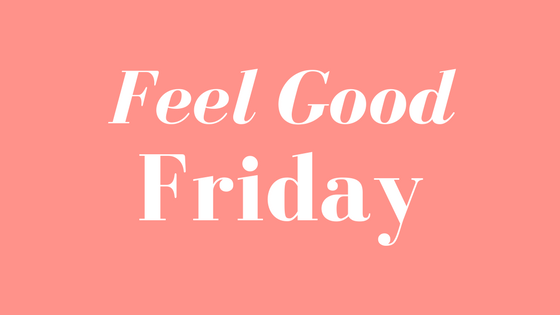 Feel_Good_Friday