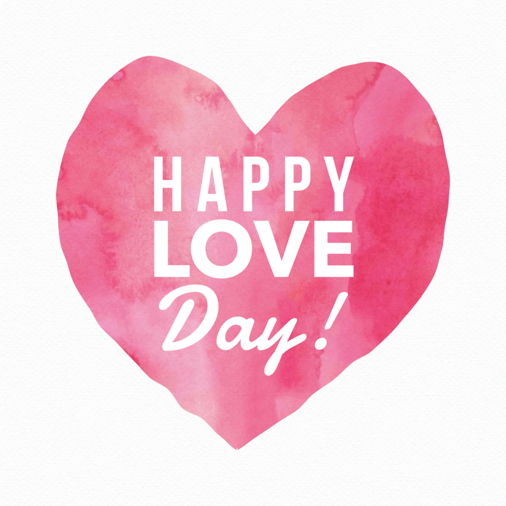 Are you happy yes. Хэппи лав. Happy Love Day. Love and Happy картинки. Happy Day to you.