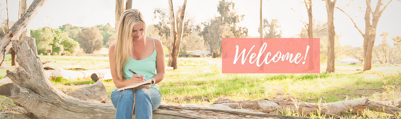 HomePage_banner_welcome_3