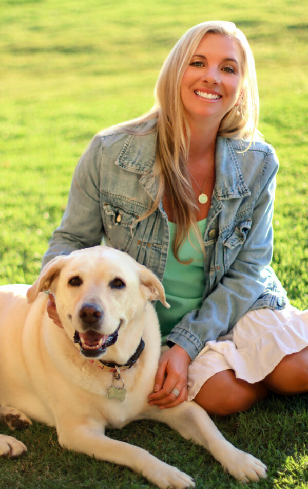 Emily_Florence_1_slight-crop-scaled-1